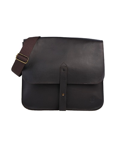 ZOOM TIMBERLAND - Across-body bag