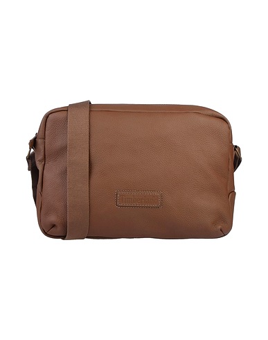 ZOOM TIMBERLAND - Cross-body bags