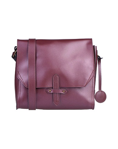 ZOOM TIMBERLAND - Cross-body bags