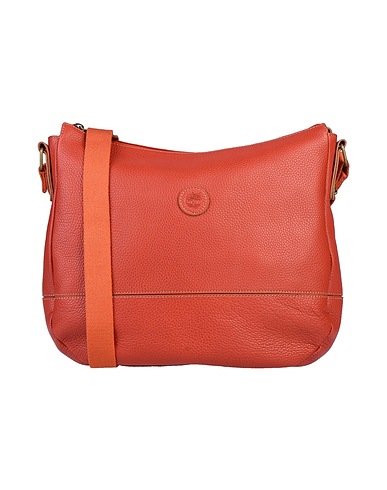 ZOOM TIMBERLAND - Cross-body bags