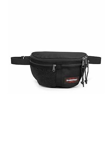 EASTPAK Gürteltaschen SAWER Schwarz 60% Polyamid, 40% Polyester