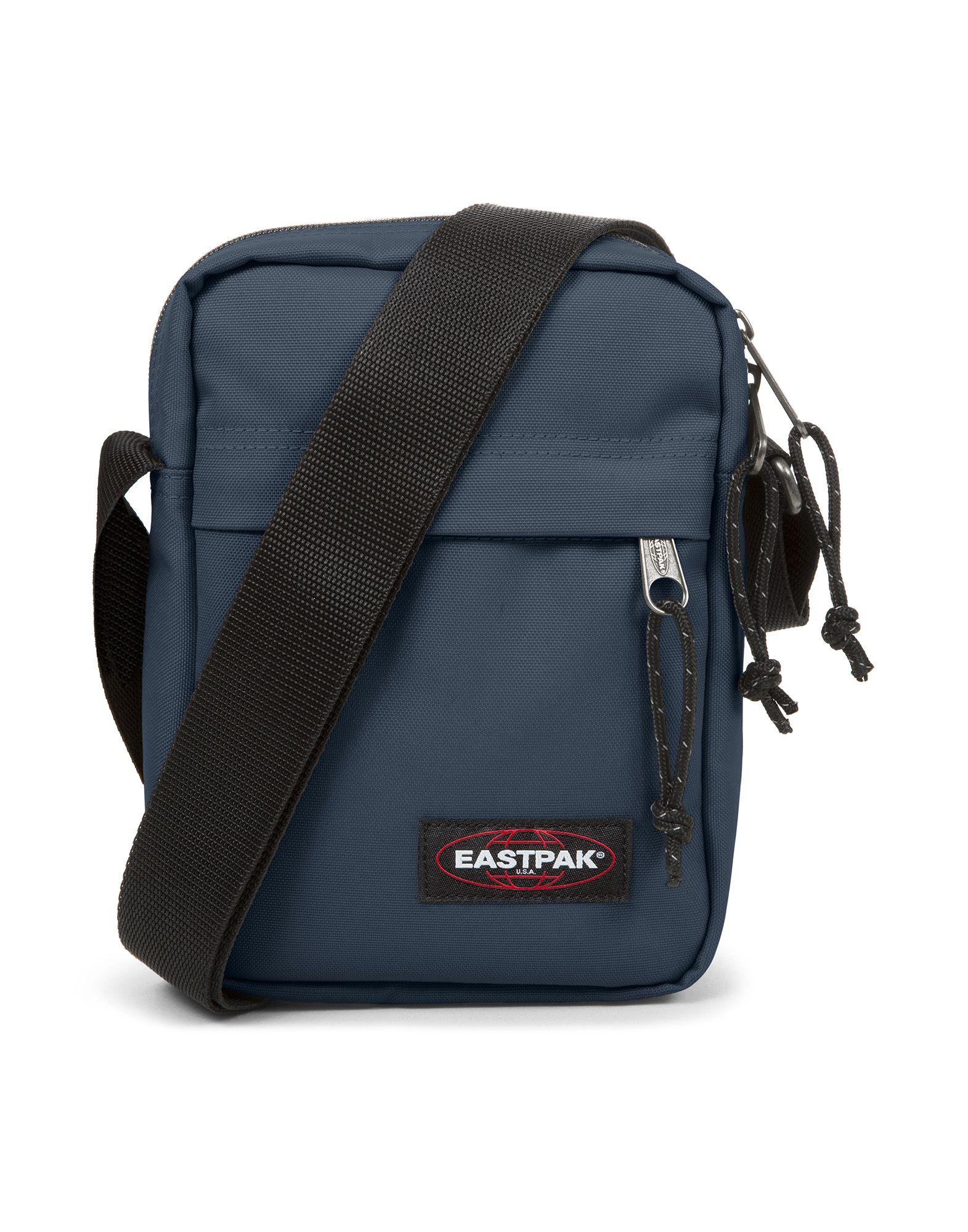 Сумка через плечо рейтинг. Сумка через плечо рейтинг. Сумка через плечо рейтинг. Сумка через плечо рейтинг. Мужская сумка мессенджер винтаж алиэкспресс.