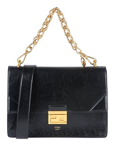ZOOM FENDI - Sac à main