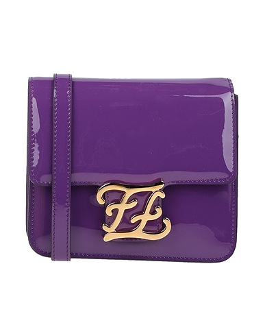 ZOOM FENDI - Handbag