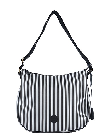 ZOOM TIMBERLAND - Cross-body bags