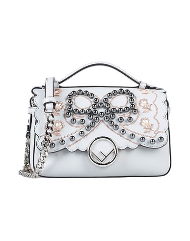 ZOOM FENDI - Handbag