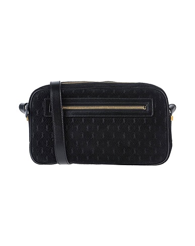ZOOM SAINT LAURENT - Across-body bag