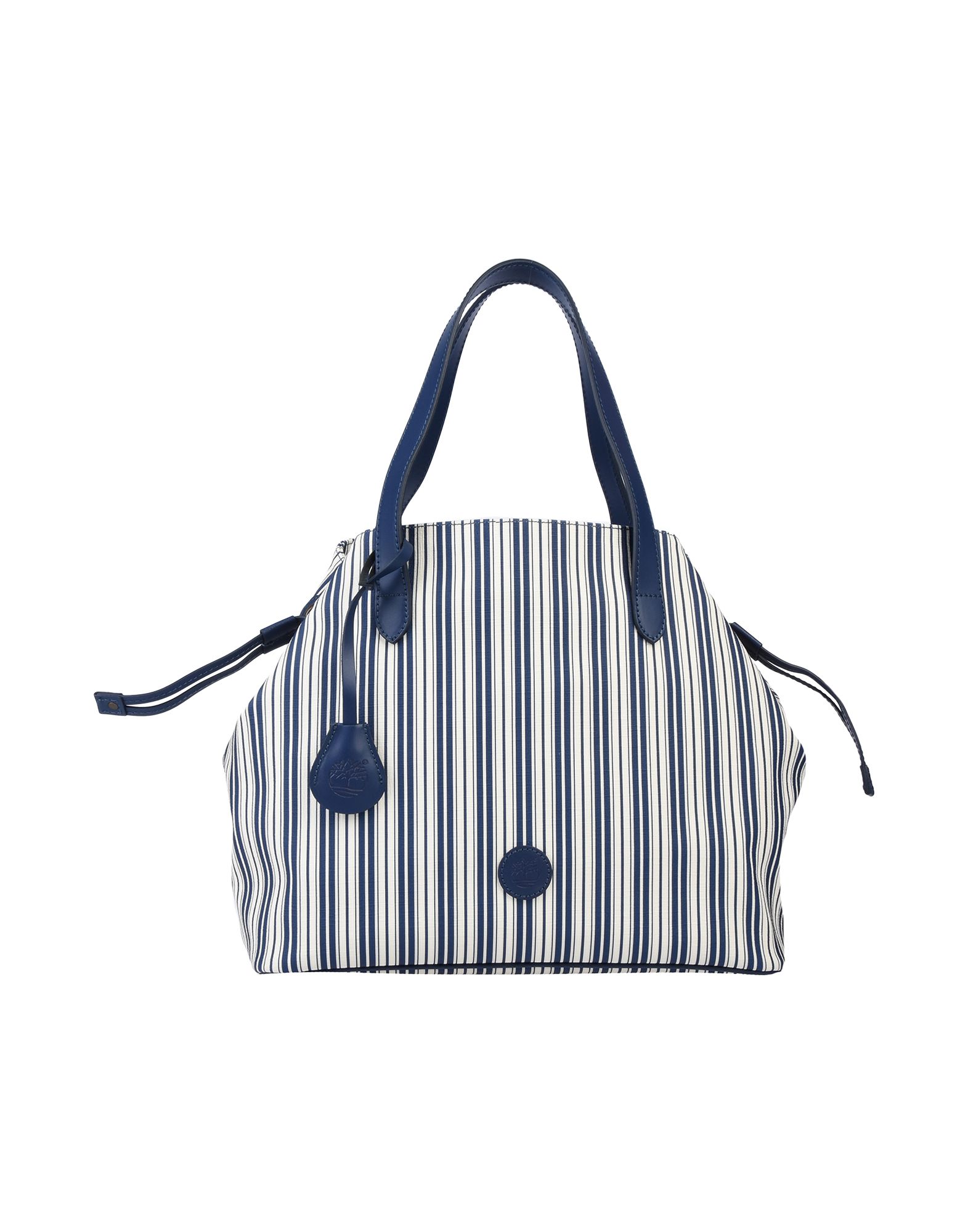handbag timberland