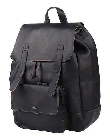 ZOOM TIMBERLAND - Rucksack & bumbag