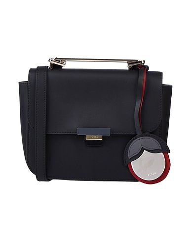 ZOOM FURLA - Across-body bag