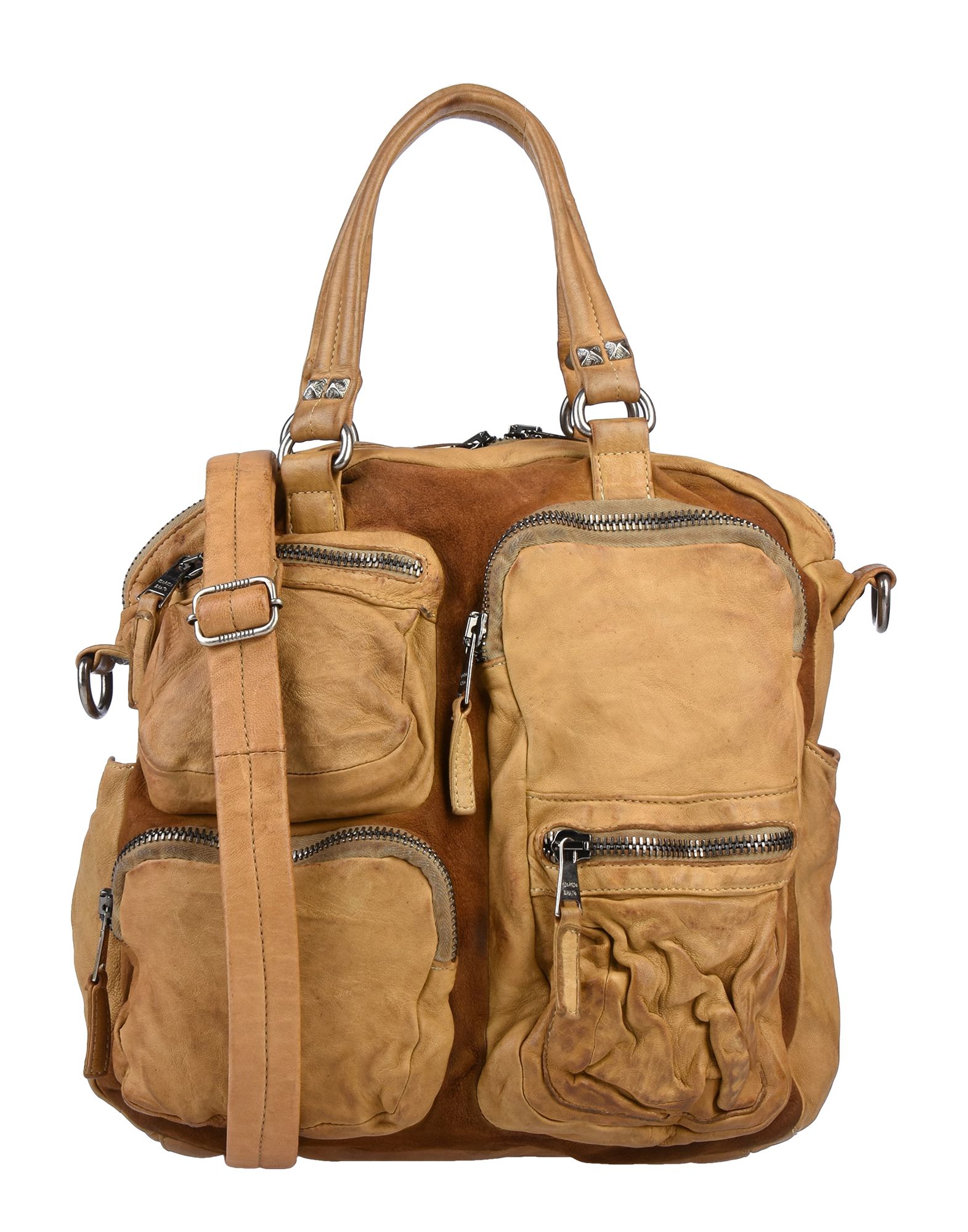 giorgio brato handbags