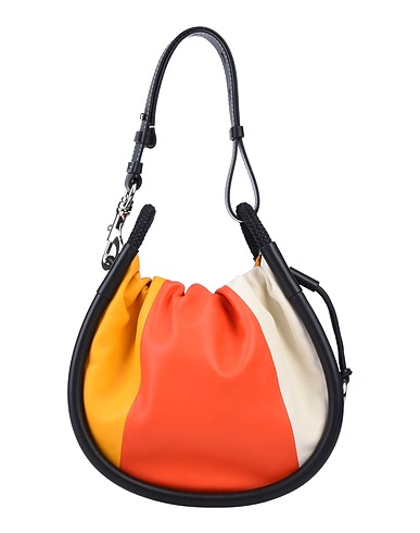 ZOOM PROENZA SCHOULER - Handbag