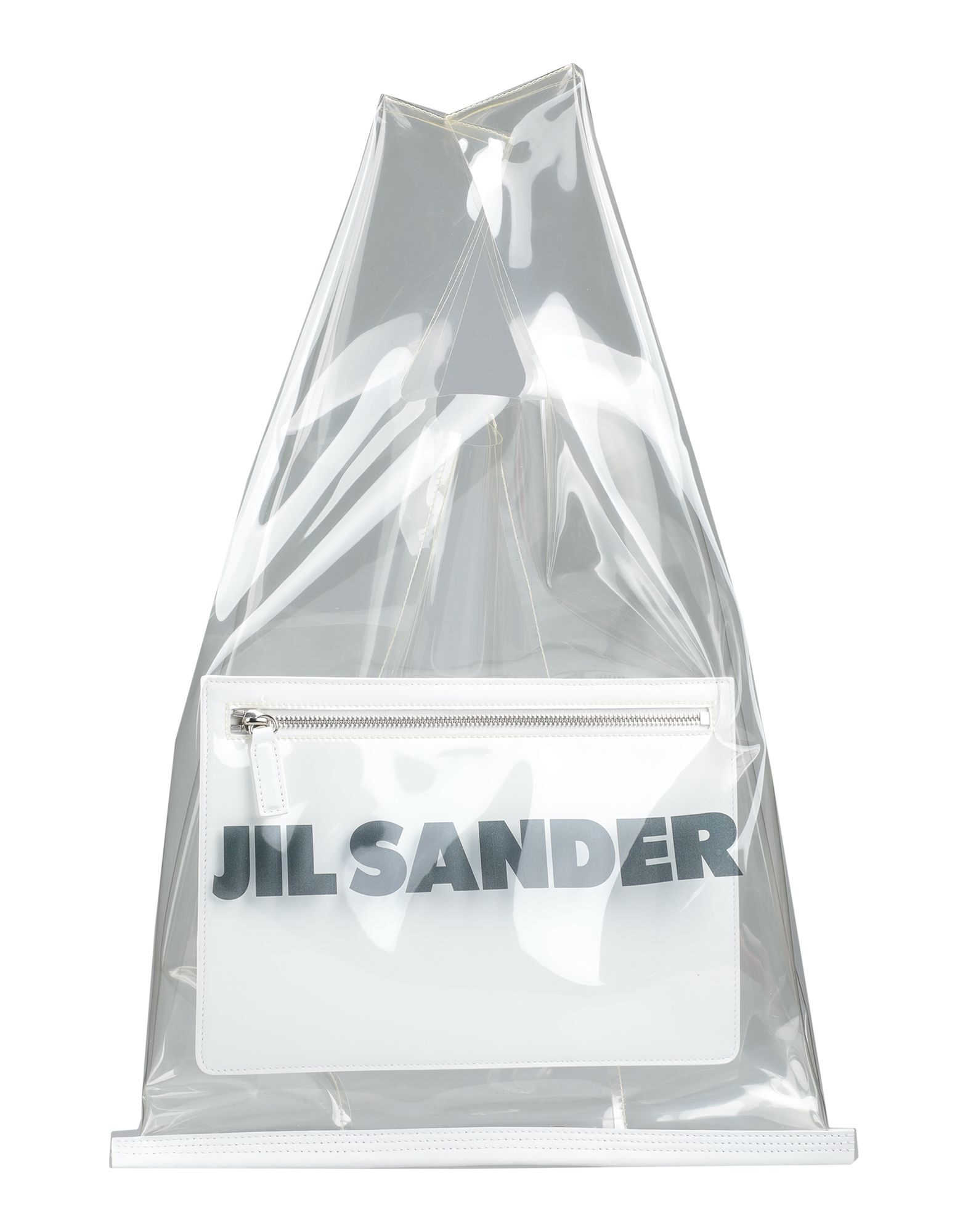JIL SANDER - Handbag