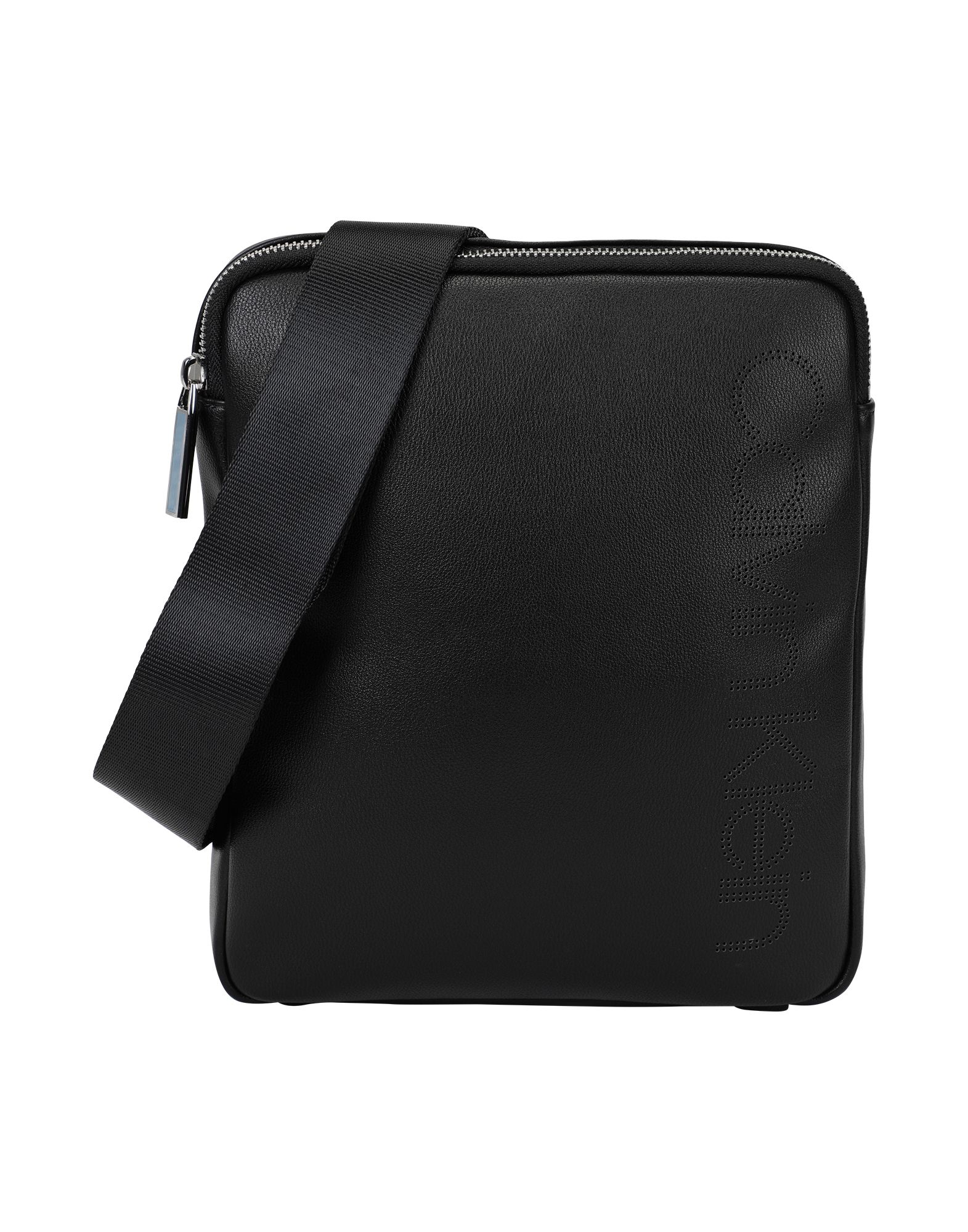 calvin klein shoulder bag mens