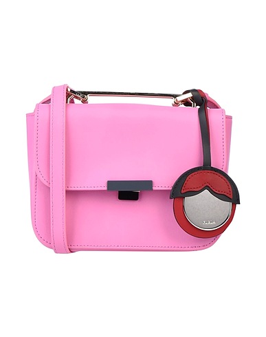 ZOOM FURLA - Across-body bag
