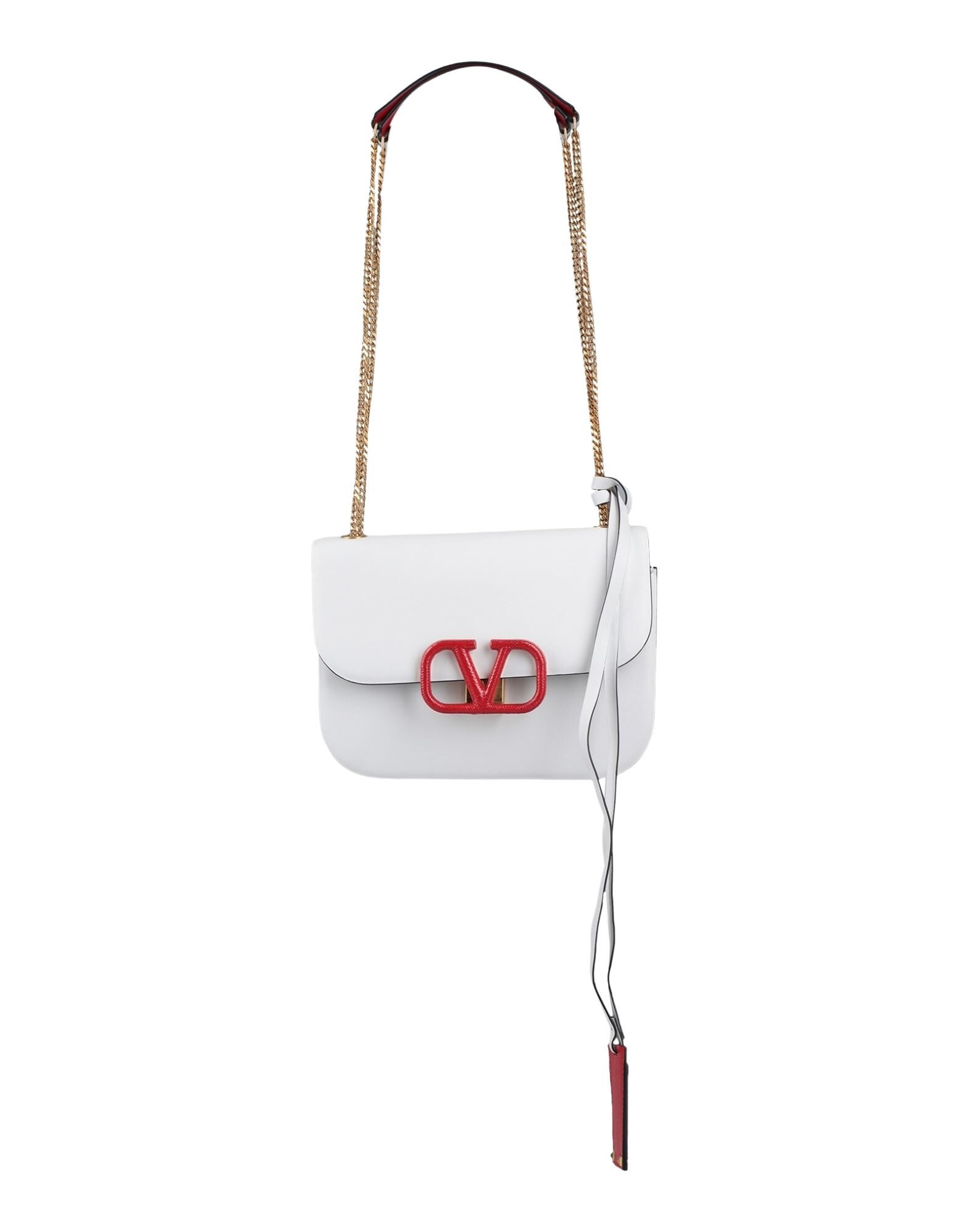 VALENTINO GARAVANI - Сумка на плечо