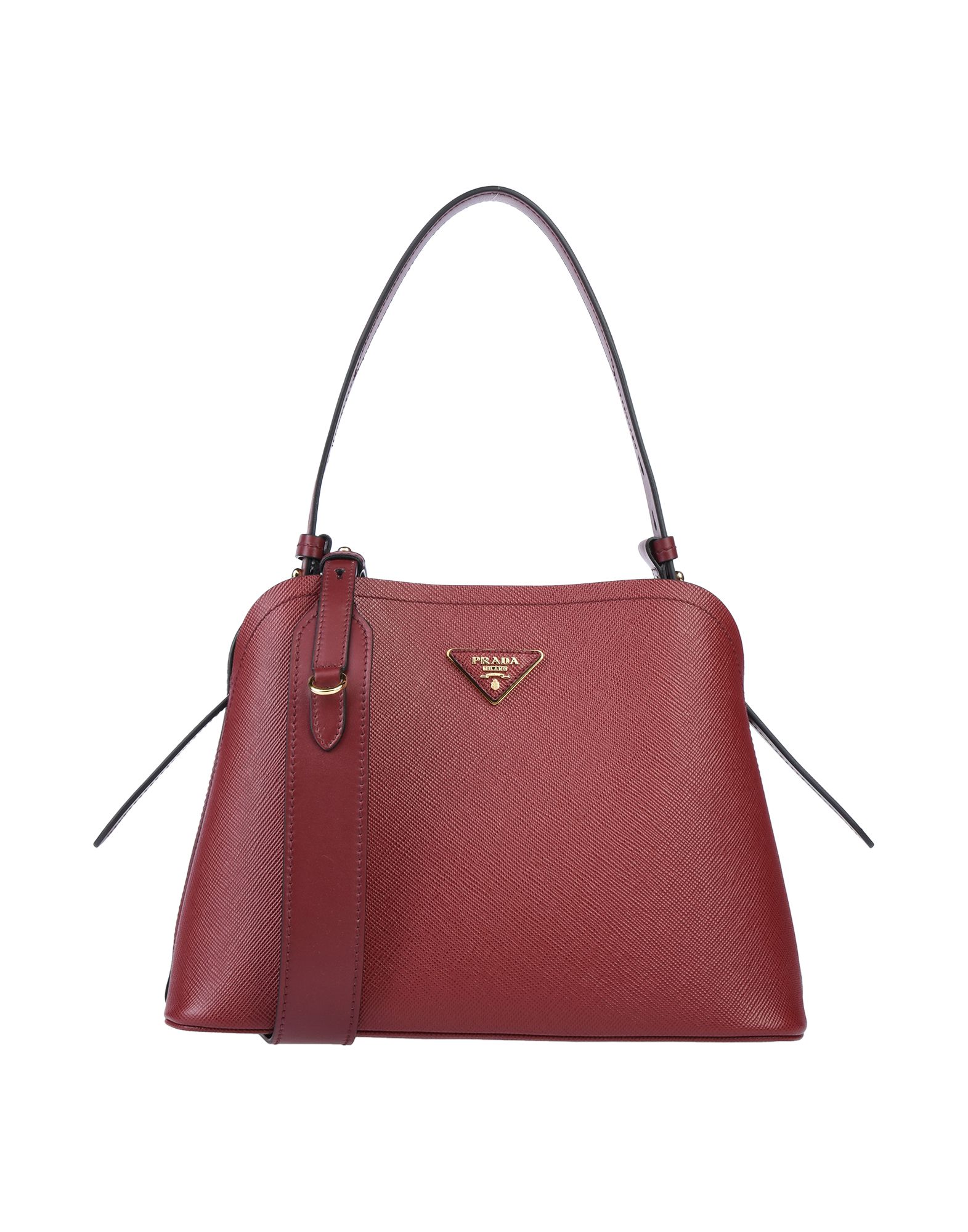 dream duffel canada