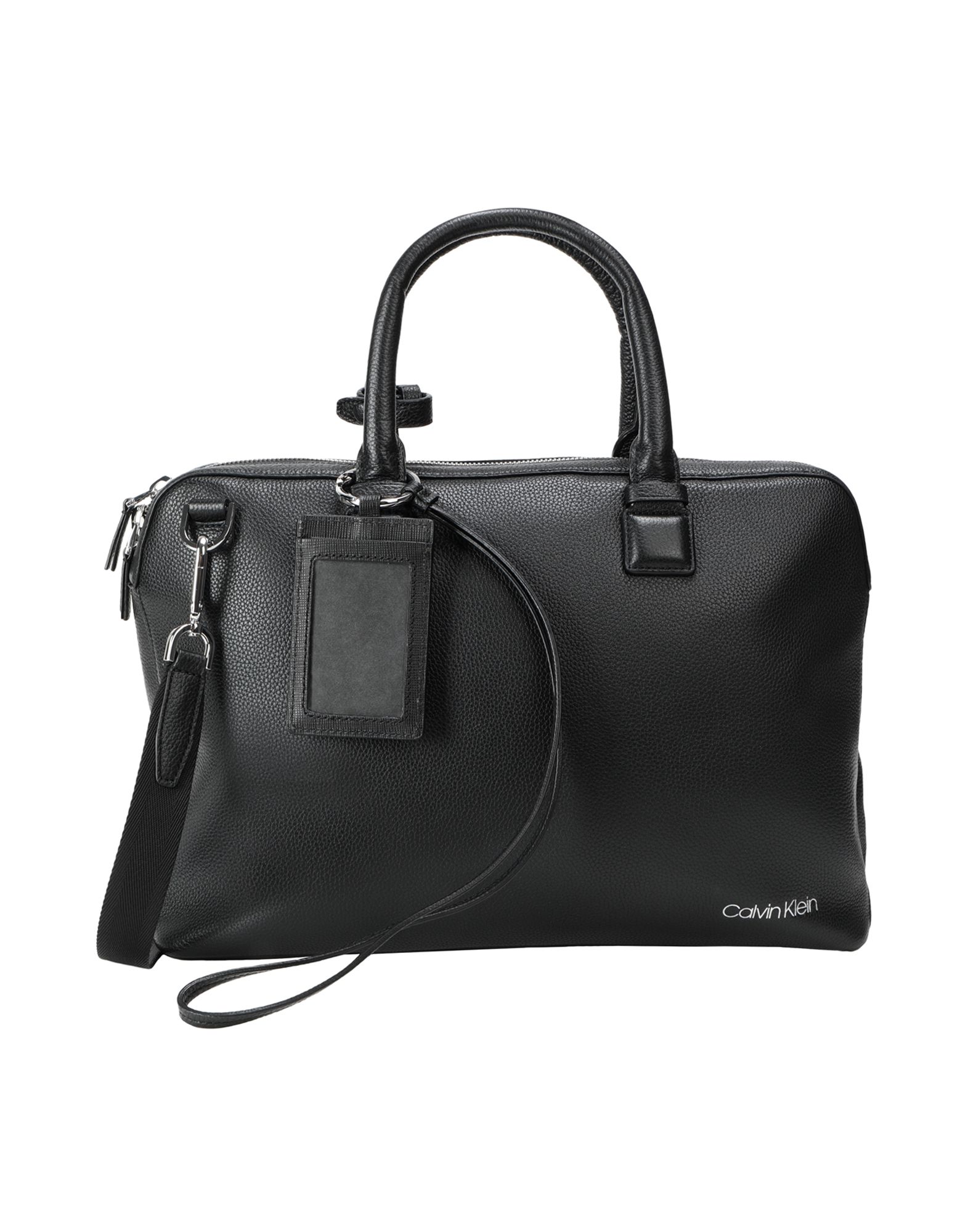 calvin klein work bag