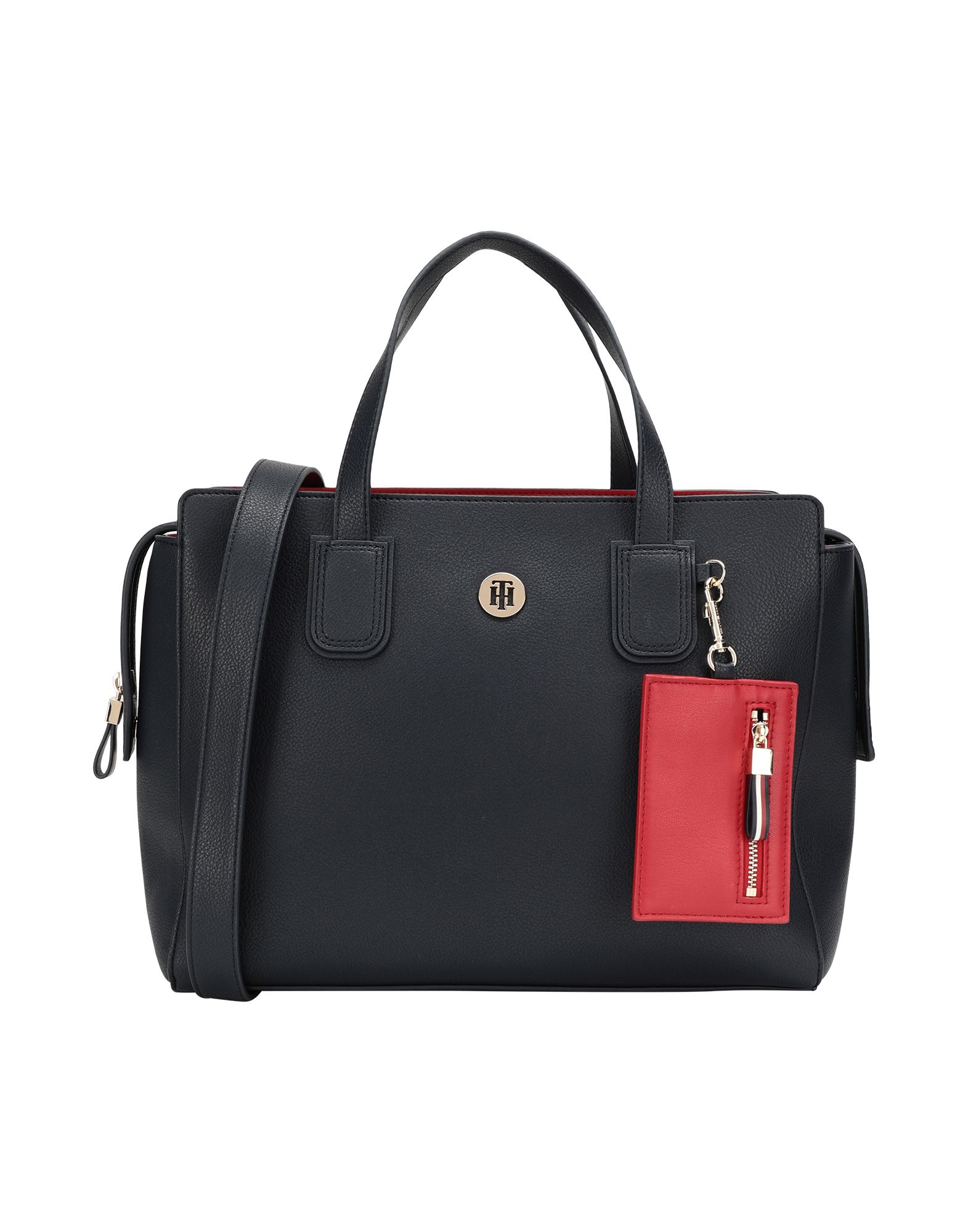 tommy handbags online