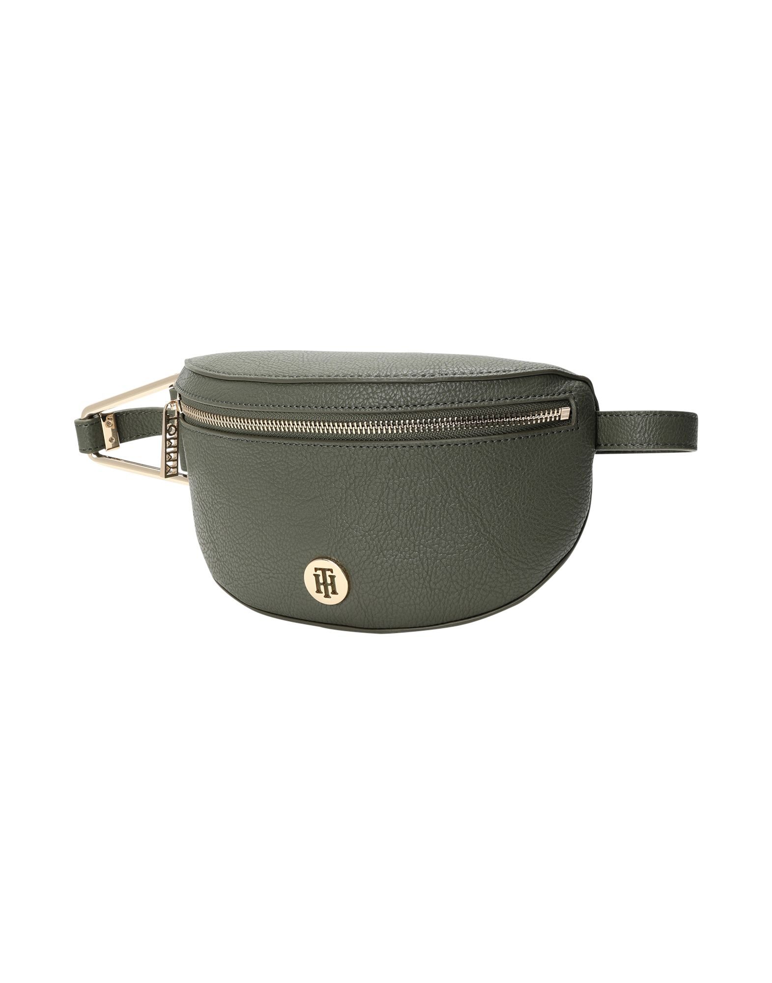 tommy hilfiger bum bag womens