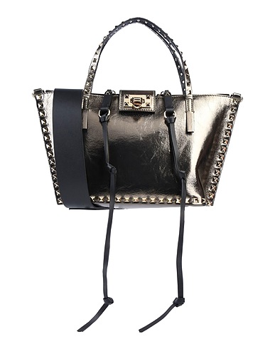 ZOOM VALENTINO GARAVANI - Sac à main