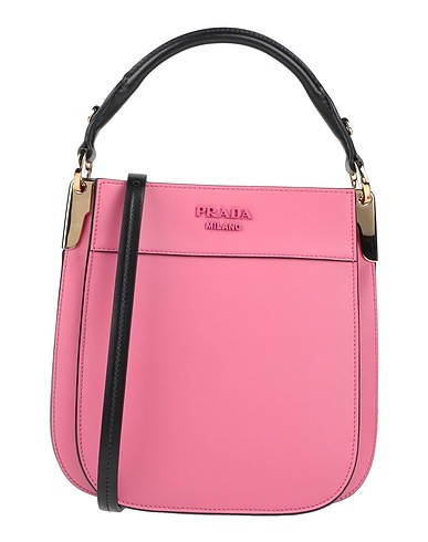 ZOOM PRADA - Sac à main