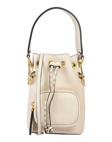 ZOOM FENDI - Handbag