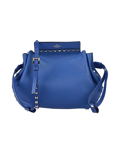 ZOOM VALENTINO GARAVANI - Sac à main