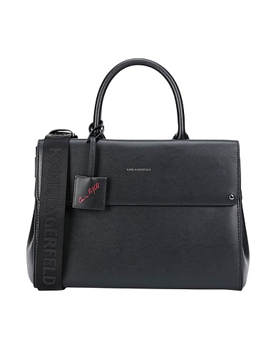 ZOOM KARL LAGERFELD - Sac à main