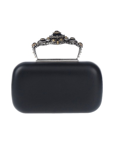 ZOOM ALEXANDER MCQUEEN - Handbag