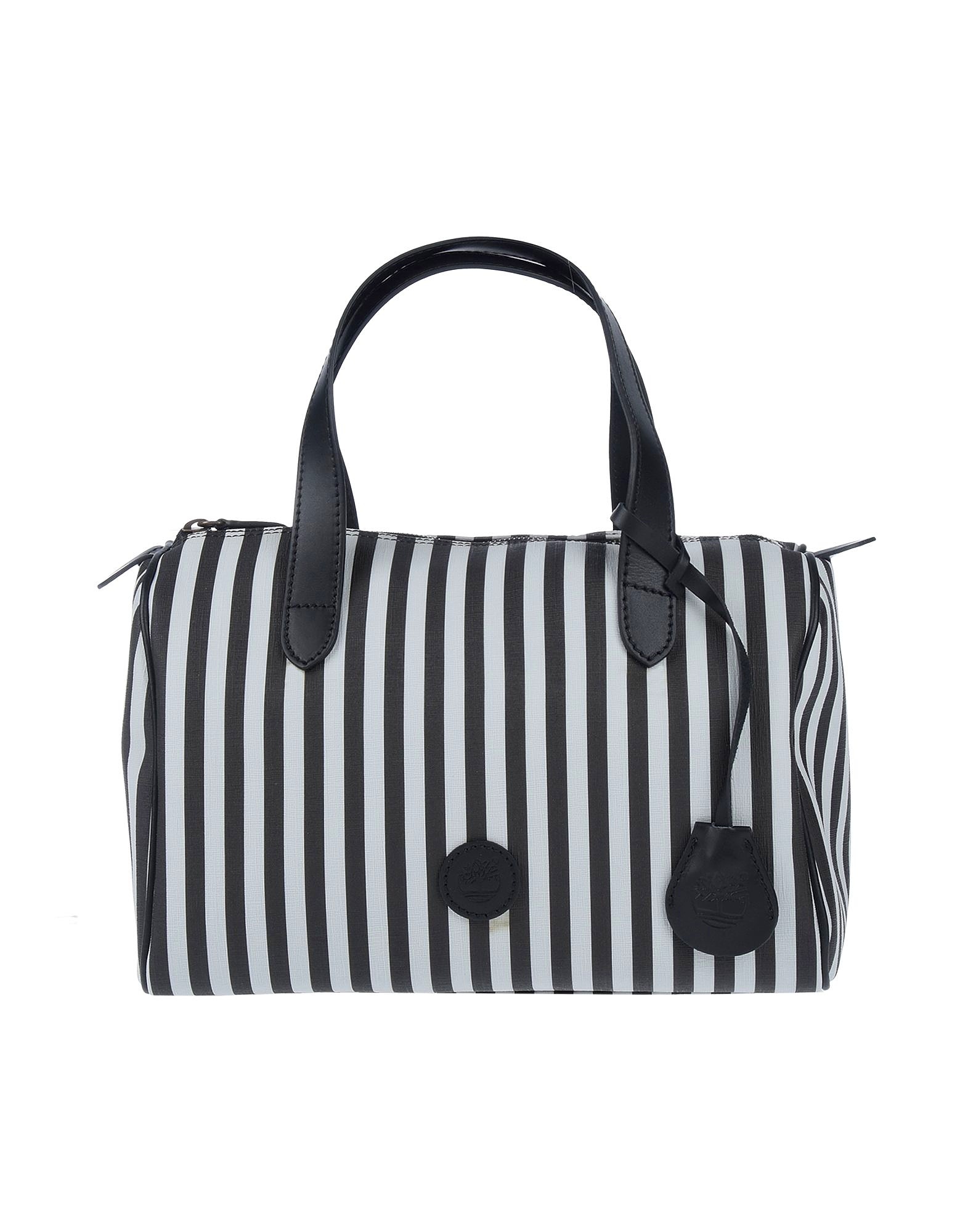 Gladys Arriesgado recoger Timberland Handbag - Women Timberland Handbags online on YOOX Poland - 45493478DN Gladys Arriesgado recoger Timberland Handbag - Women Timberland Handbags online on YOOX Poland - 45493478DN