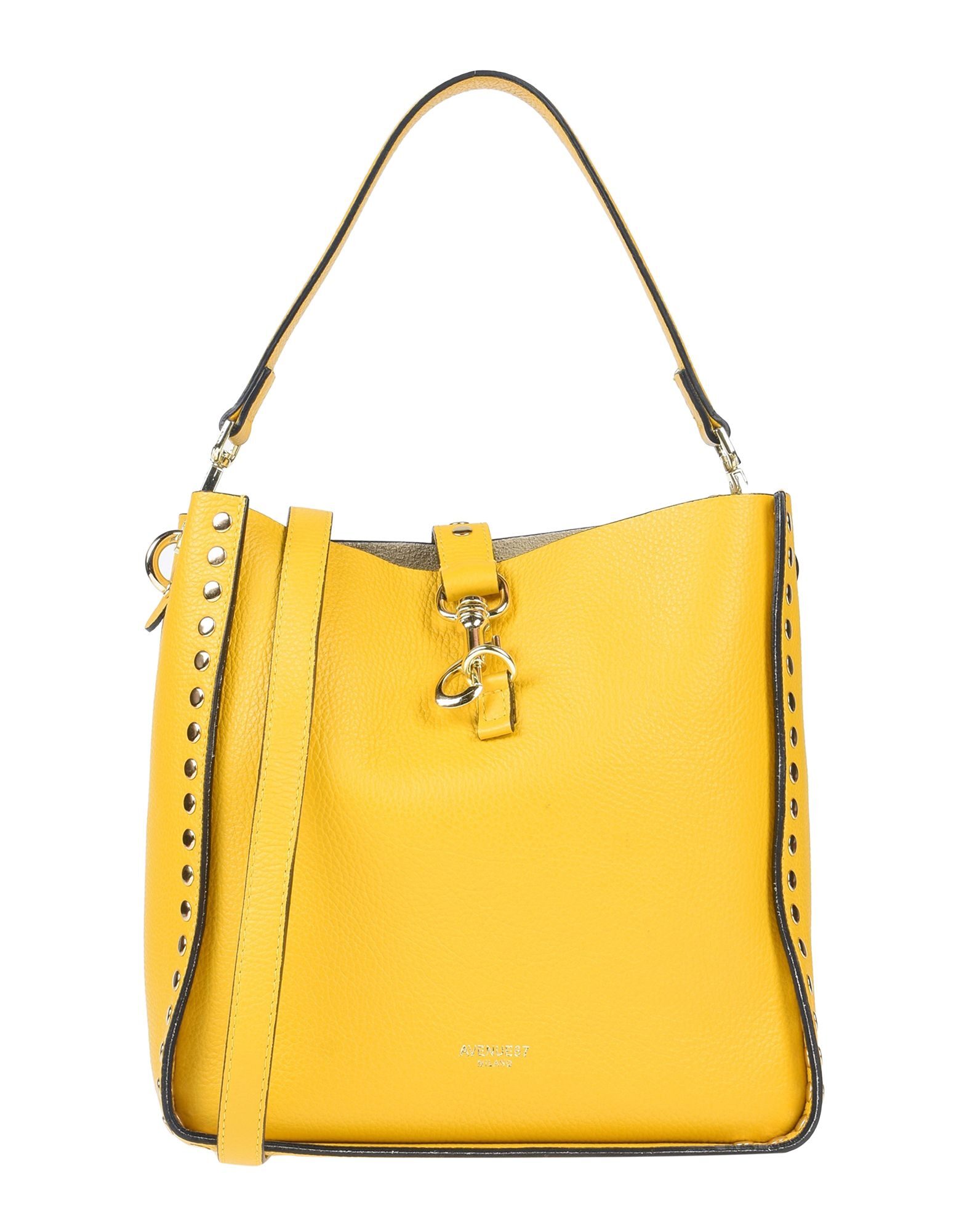 avenue handbags
