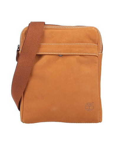 ZOOM TIMBERLAND - Across-body bag