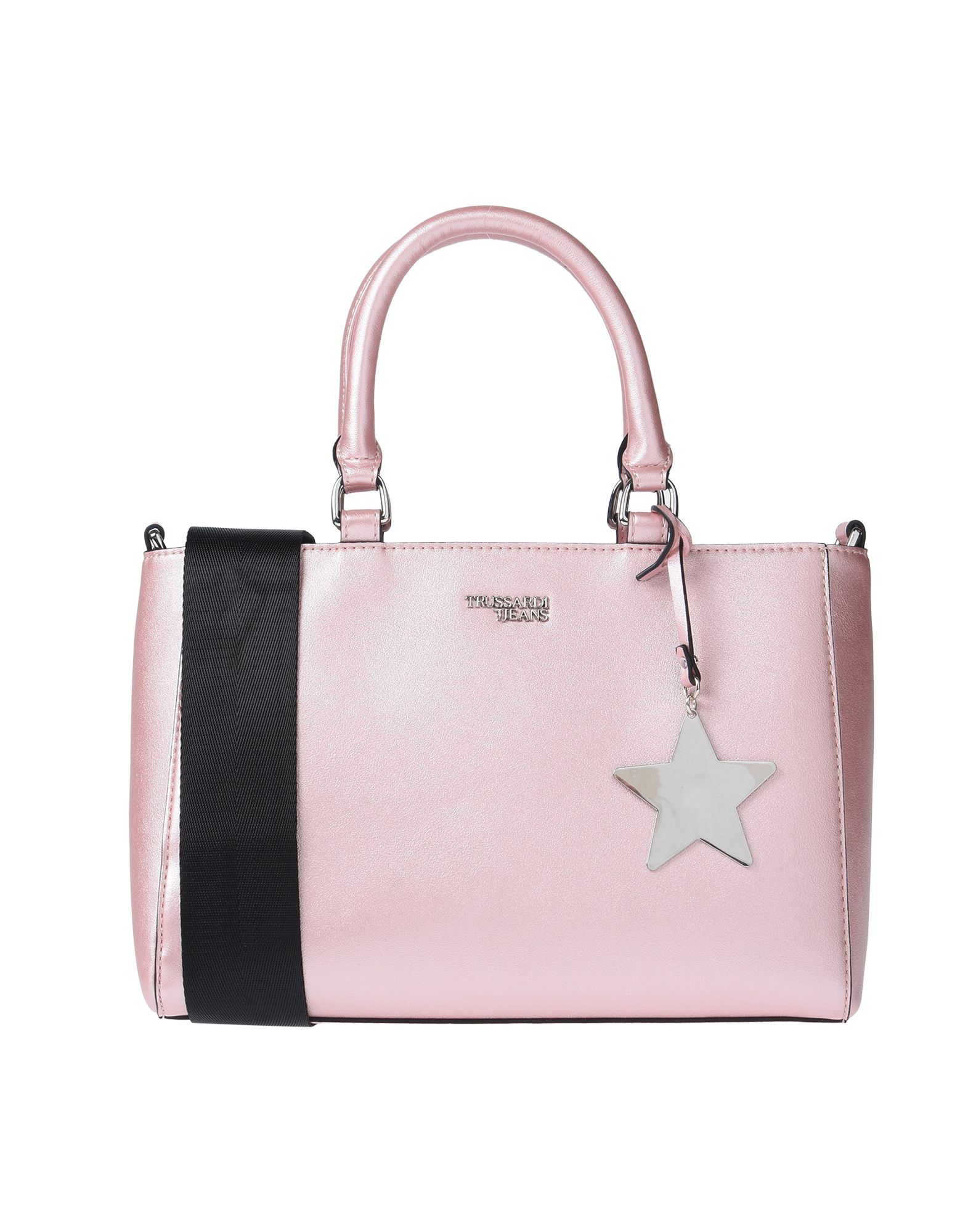 trussardi bags
