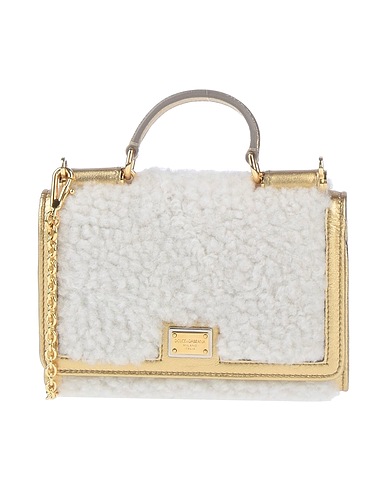 ZOOM DOLCE & GABBANA - Handbag
