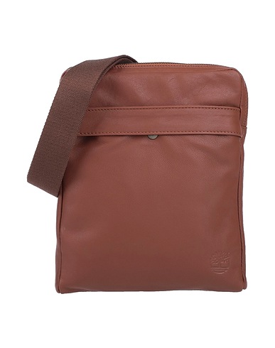 ZOOM TIMBERLAND - Across-body bag