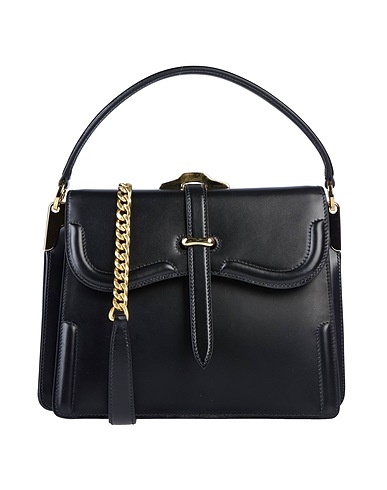 ZOOM PRADA - Sac à main