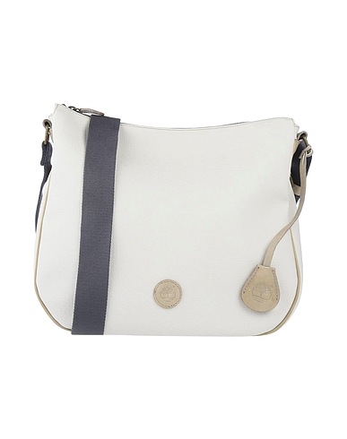 ZOOM TIMBERLAND - Cross-body bags