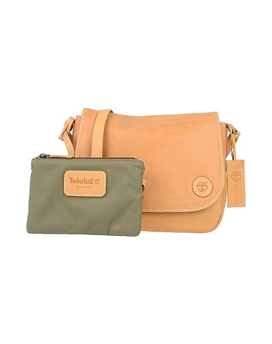 ZOOM TIMBERLAND - Cross-body bags