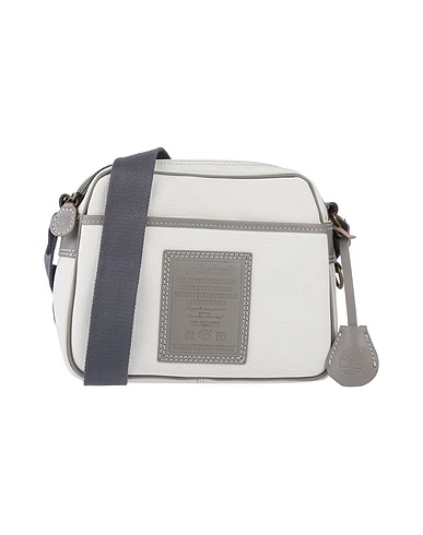 ZOOM TIMBERLAND - Cross-body bags
