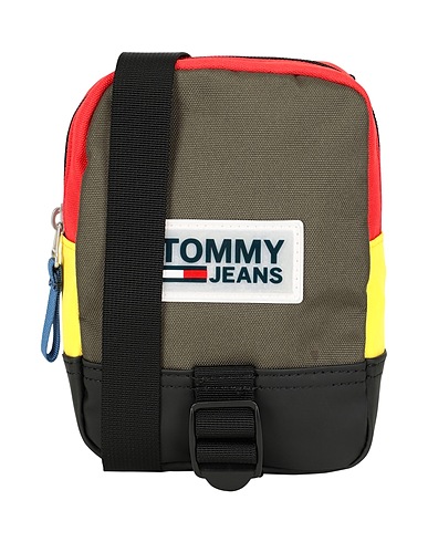 ZOOM TOMMY HILFIGER - Across-body bag