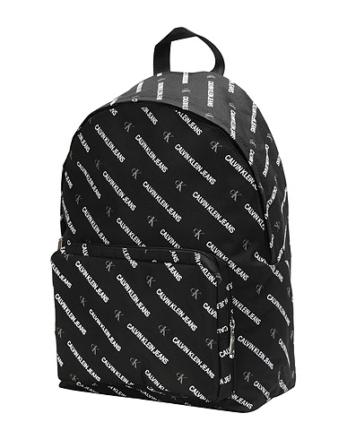 ZOOM CALVIN KLEIN JEANS - Rucksack & bumbag