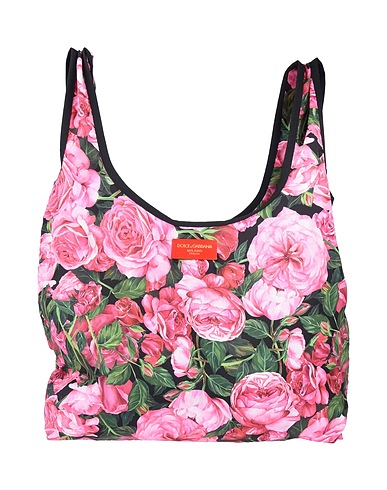 ZOOM DOLCE & GABBANA - Handbag