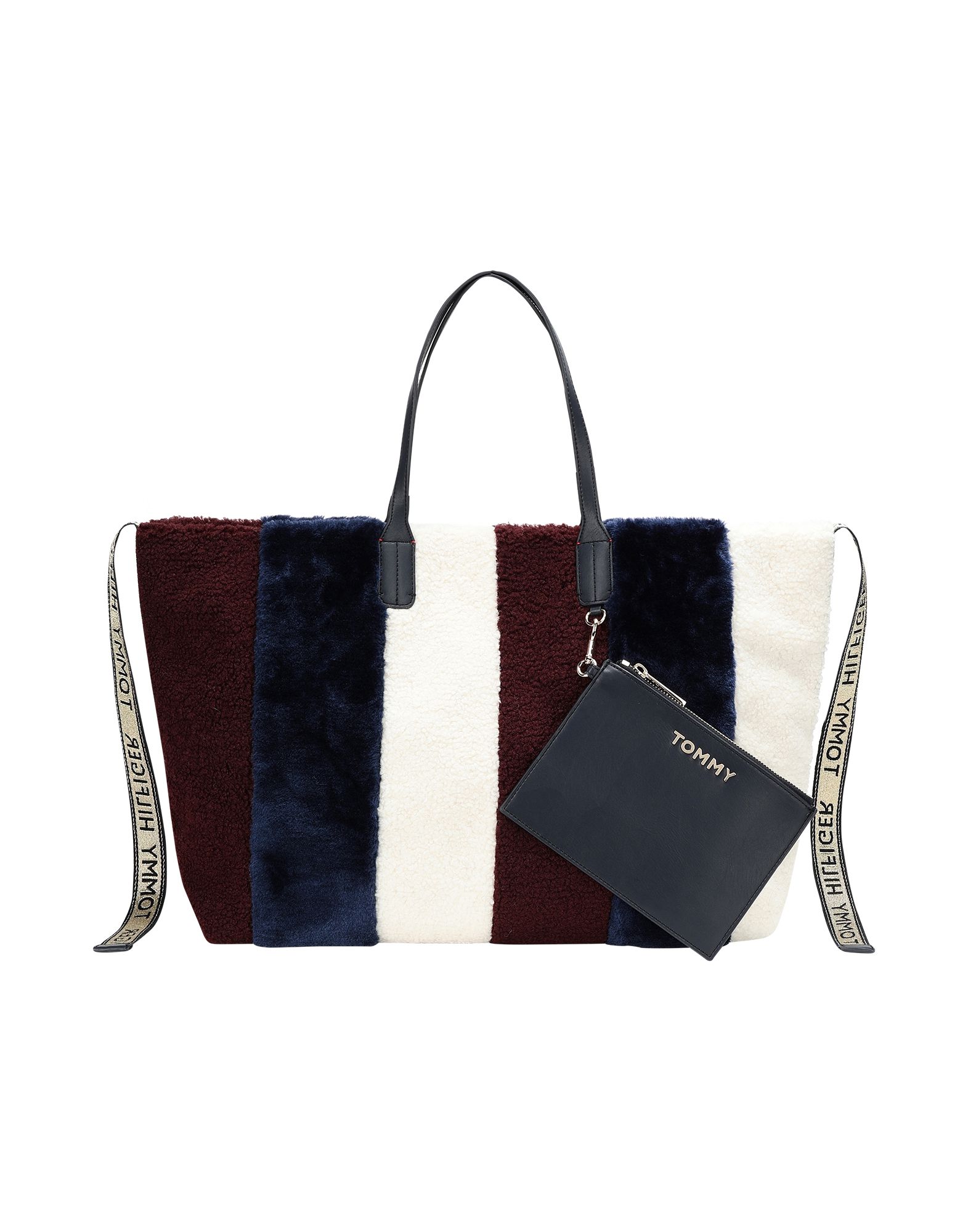 tommy hilfiger handbags online