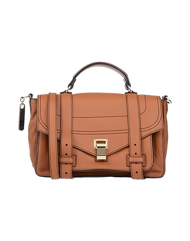 ZOOM PROENZA SCHOULER - Handbag