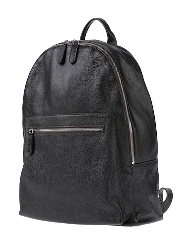 ZOOM ELEVENTY - Backpack & fanny pack