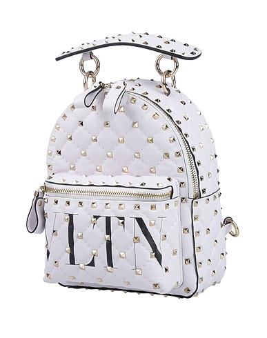 ZOOM VALENTINO GARAVANI - Sac à dos et Banane