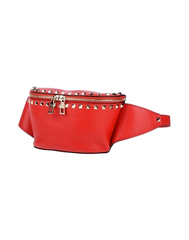 ZOOM VALENTINO GARAVANI - Sac à dos et Banane