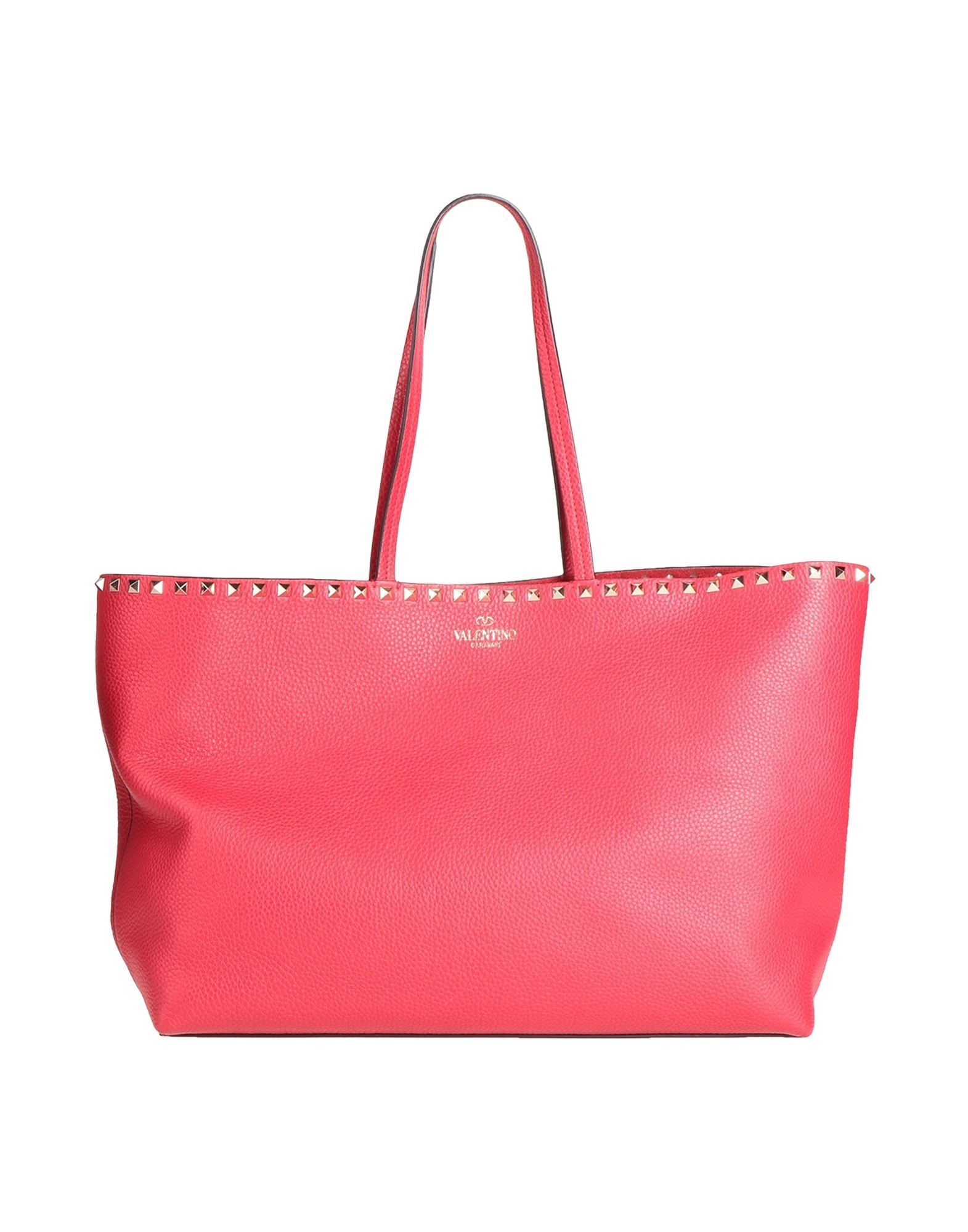 VALENTINO GARAVANI - Handbags