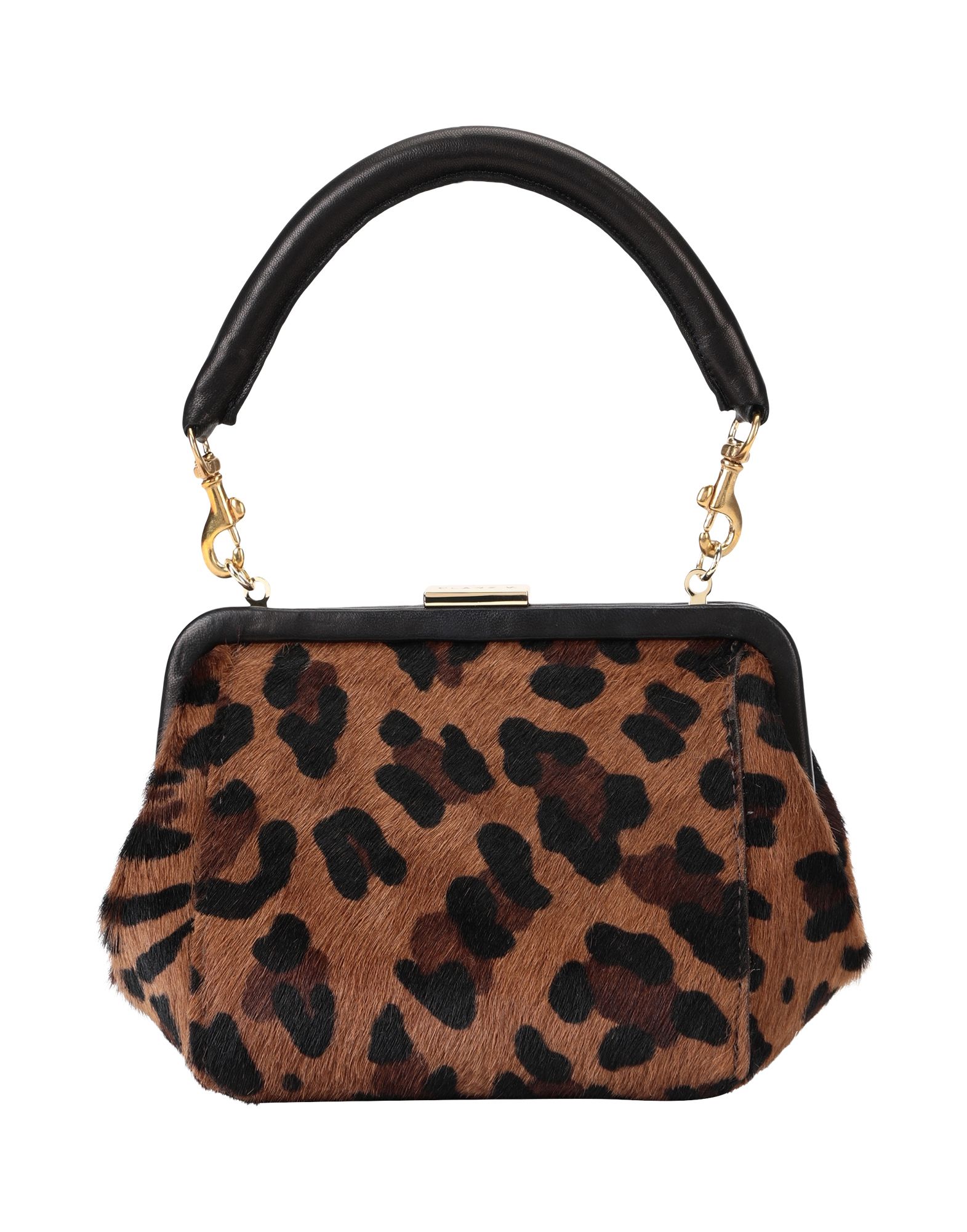 clare v handbags